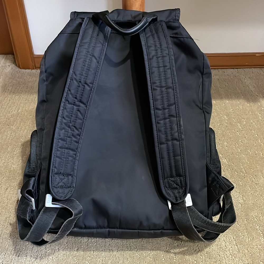 Sherpani Backpack - image 3